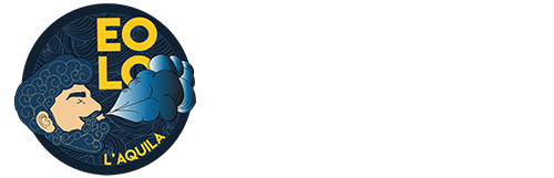 Eolo Hyce