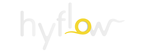 HyFlow